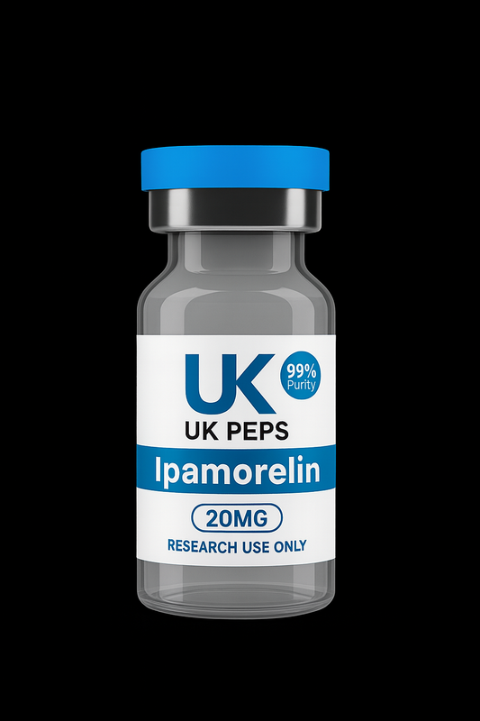 Ipamorelin